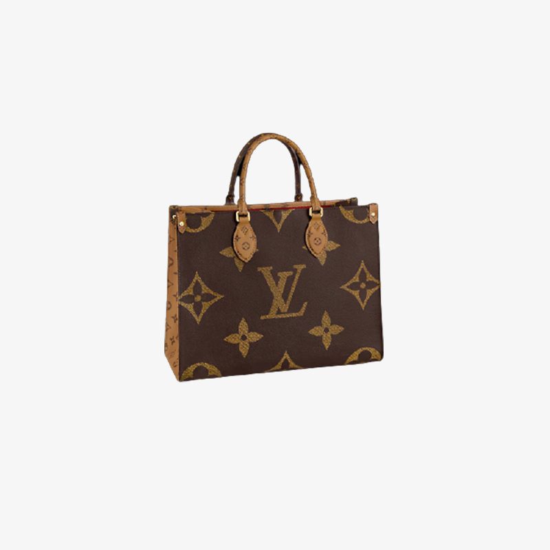 Louis Vuitton ONTHEGO MM