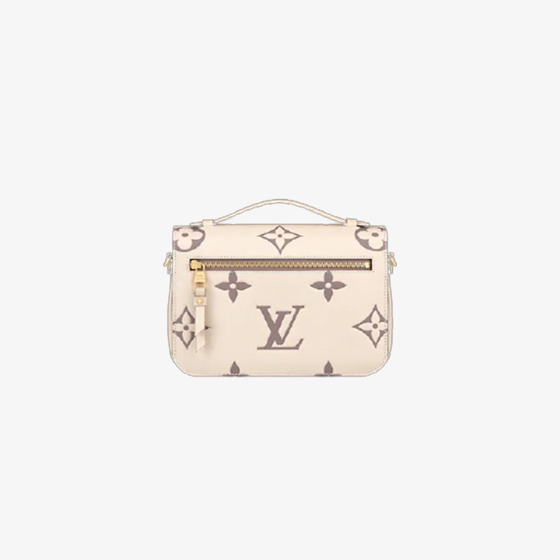 Louis Vuitton POCHETTE MÉTIS