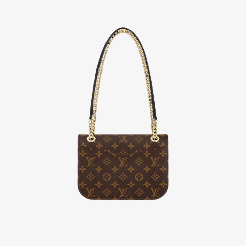 Louis Vuitton PASSY