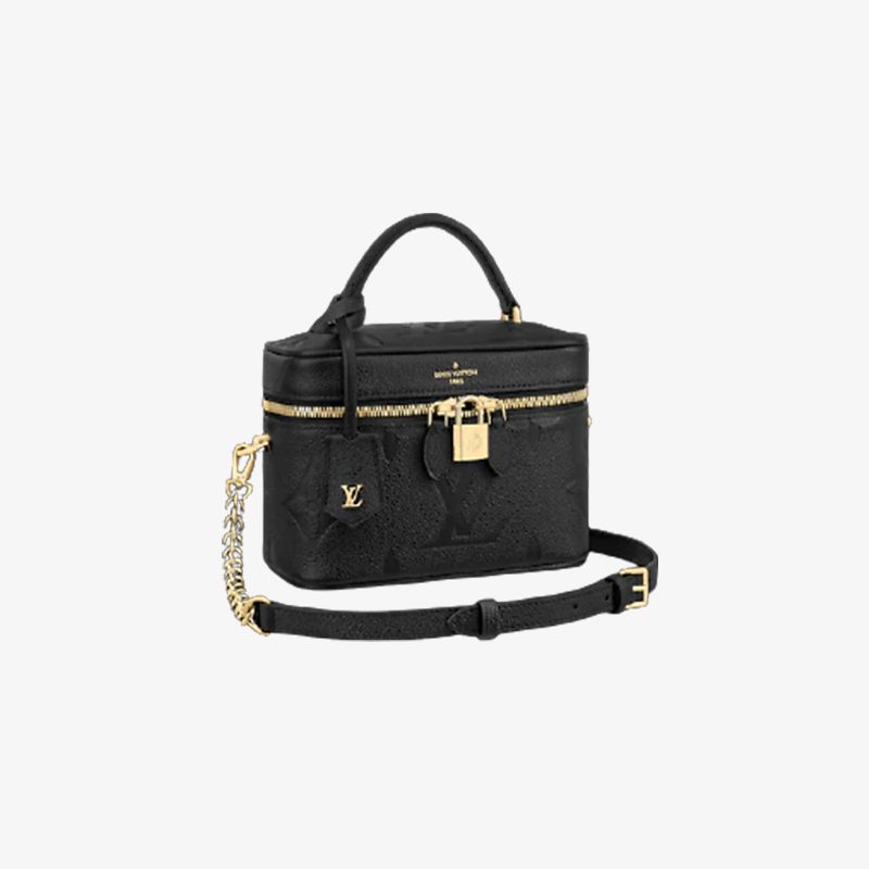 Louis Vuitton VANITY PM