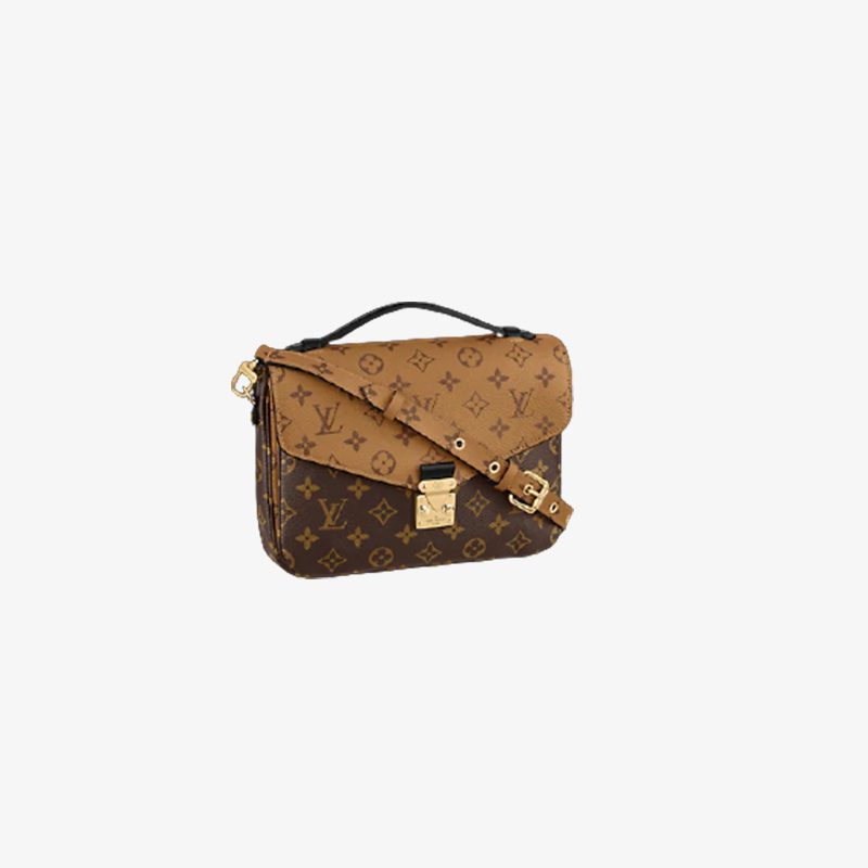 Louis Vuitton POCHETTE MÉTIS