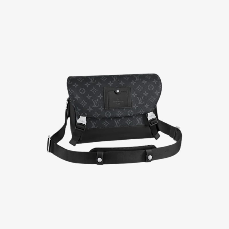 Louis Vuitton MESSENGER PM VOYAGER