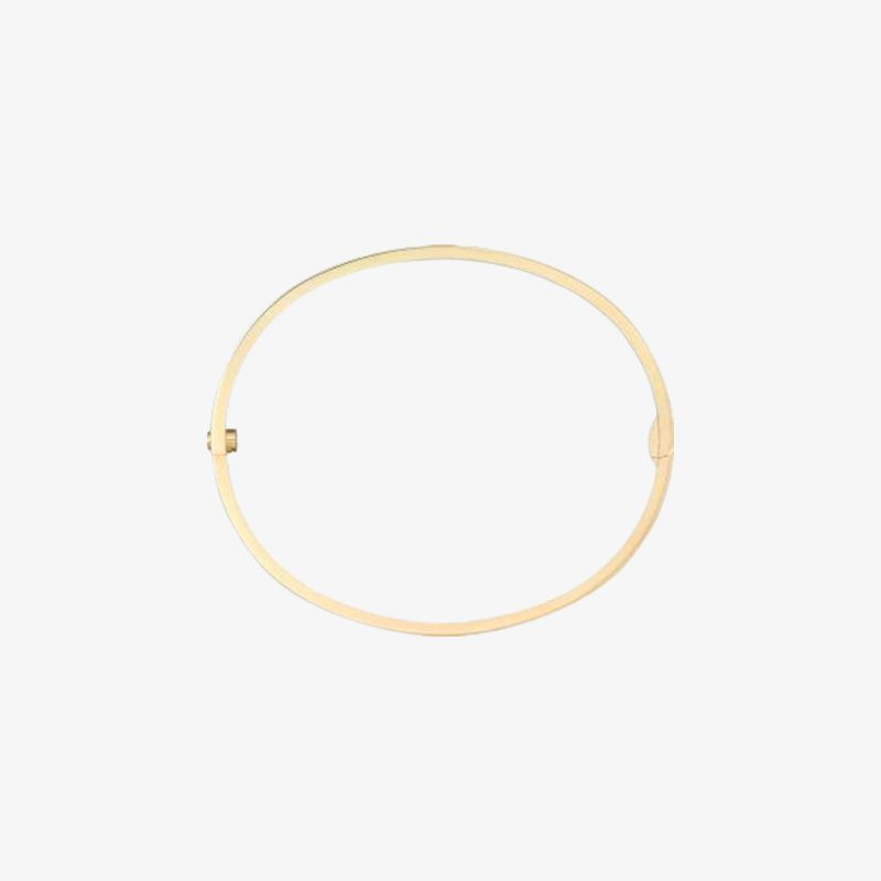 Love Bracelet, Sm