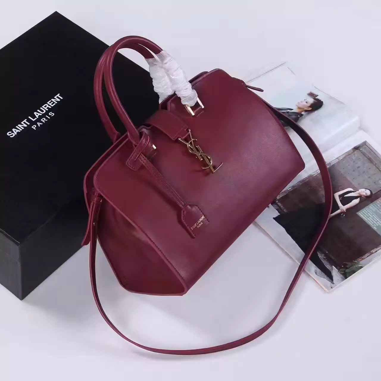 Gucci 404139 Dionysus Blooms Print Mini Wallet