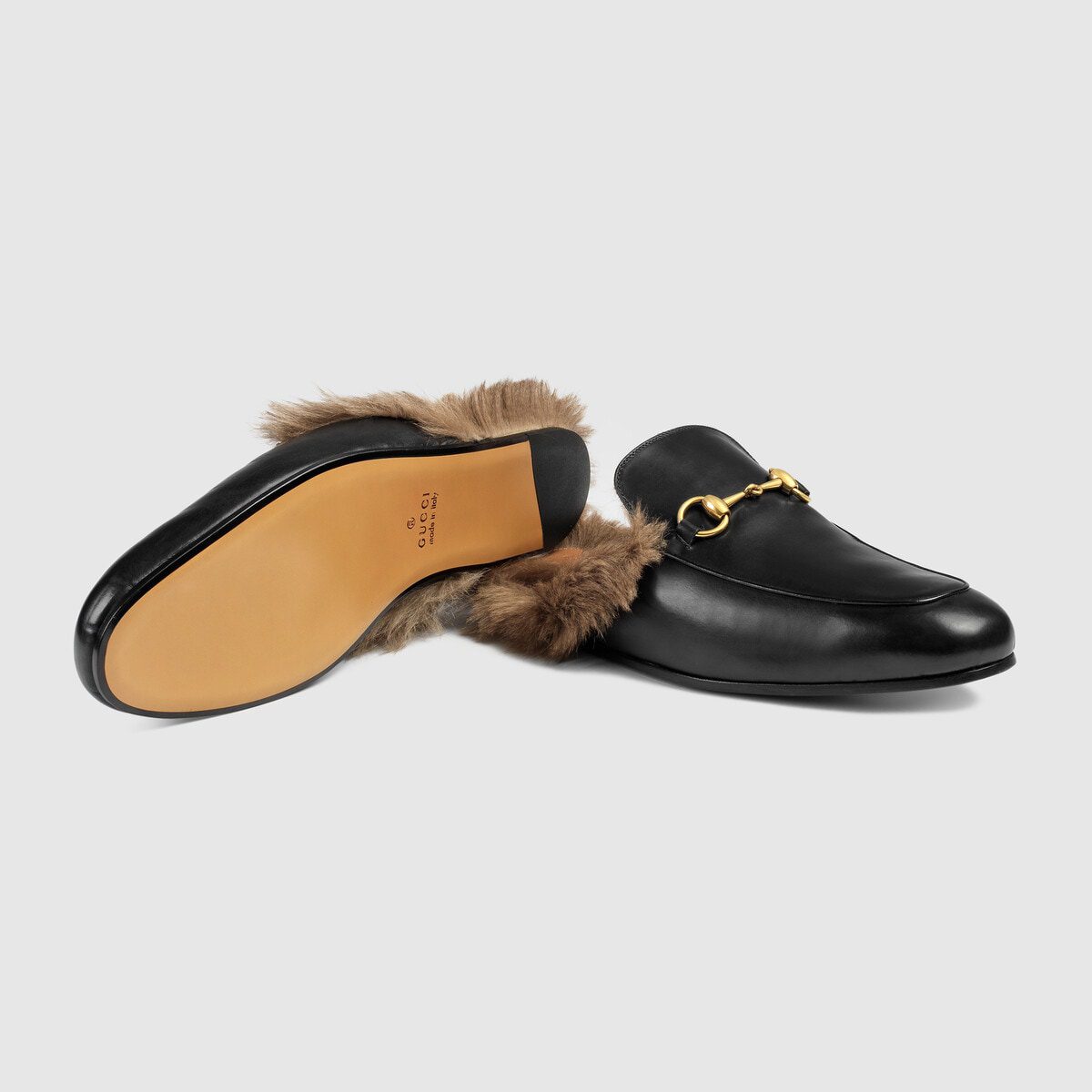 2015 Re-Edition men’s Princetown