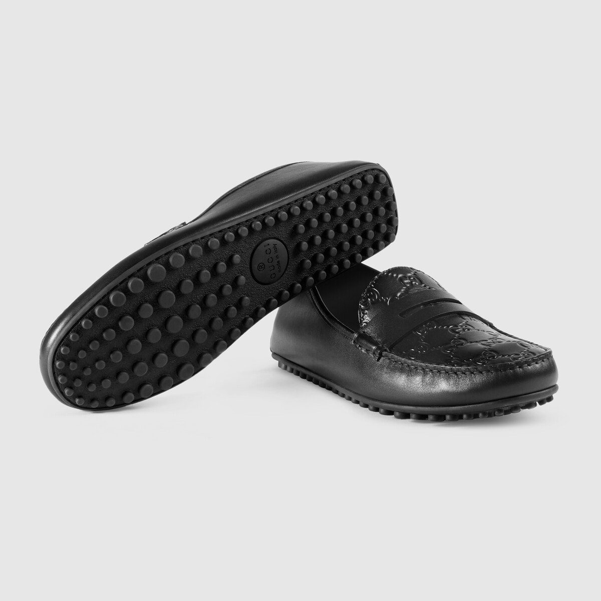 Gucci Signature driver - image 1
