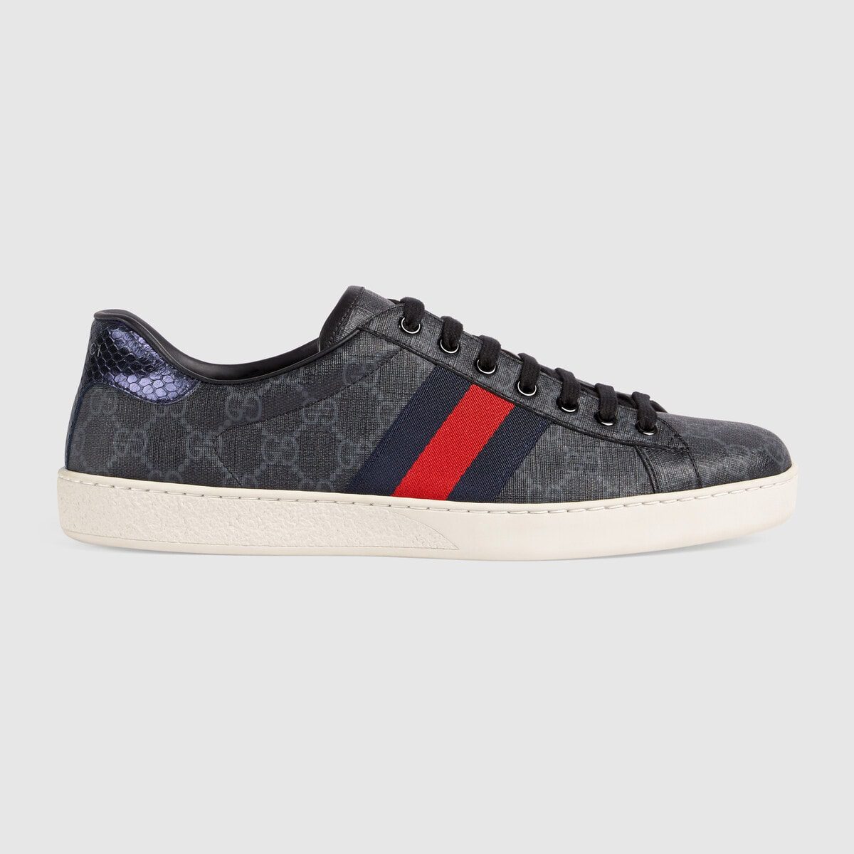 Men’s Ace GG Supreme sneaker - image 1