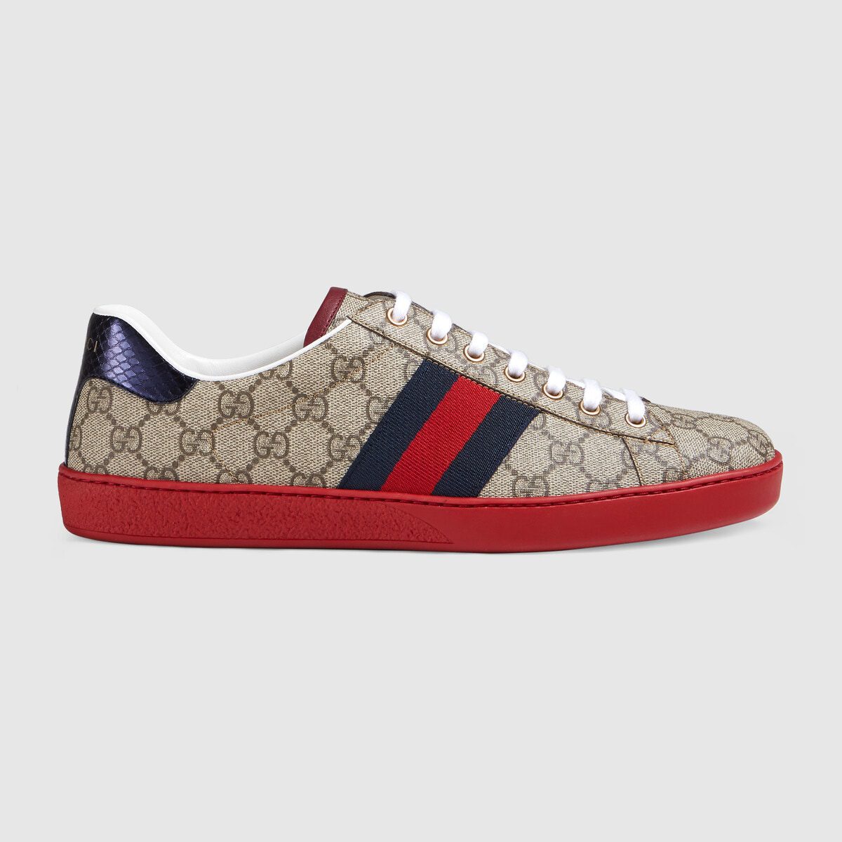 Men’s Ace GG Supreme sneaker