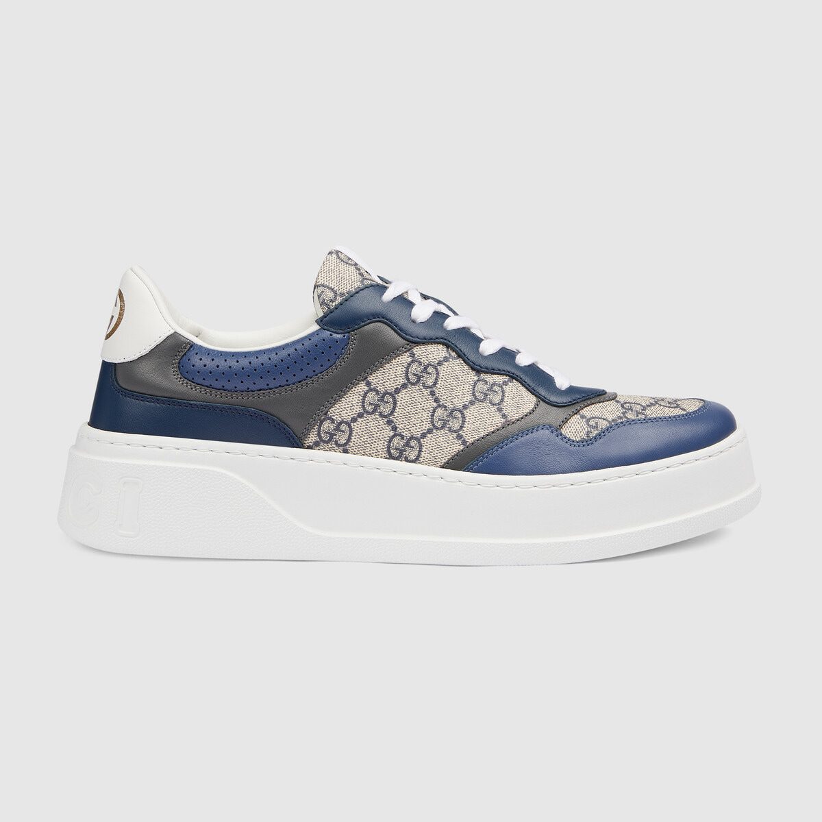 Men’s GG sneaker