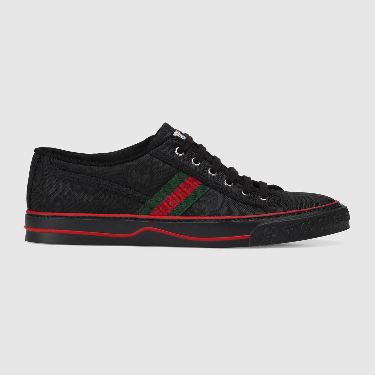 Men’s Gucci Off The Grid sneaker
