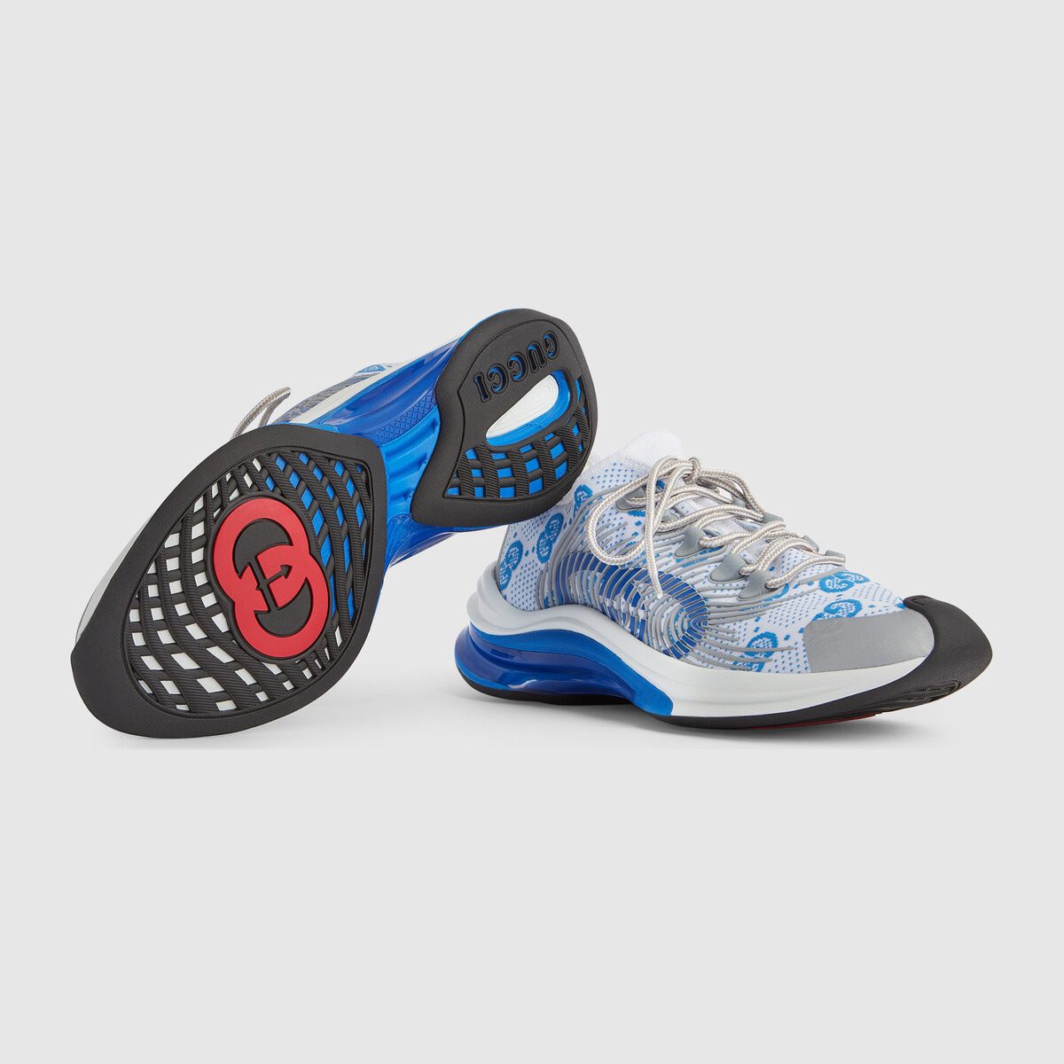 Men’s Gucci Run sneaker
