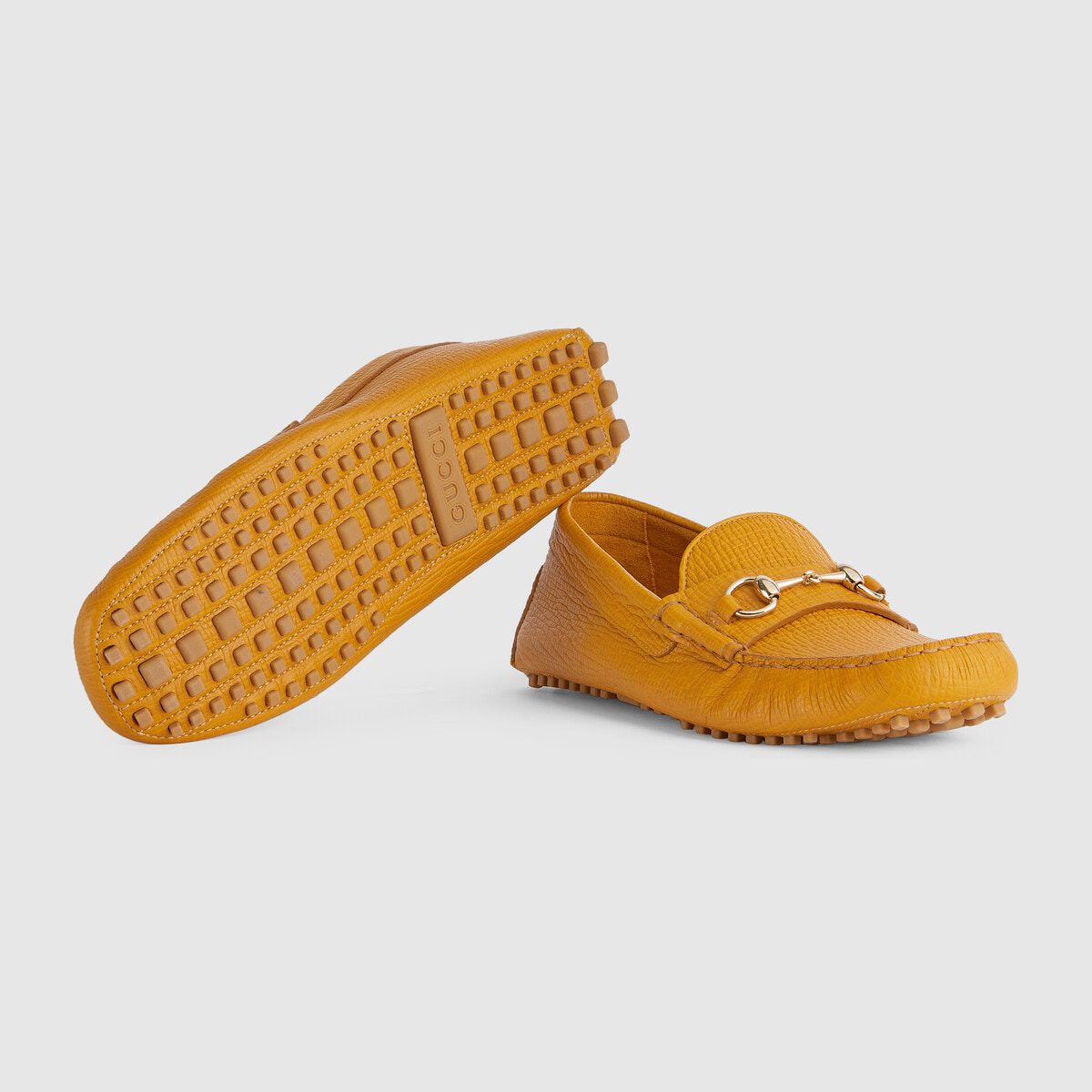 Men’s Horsebit driver