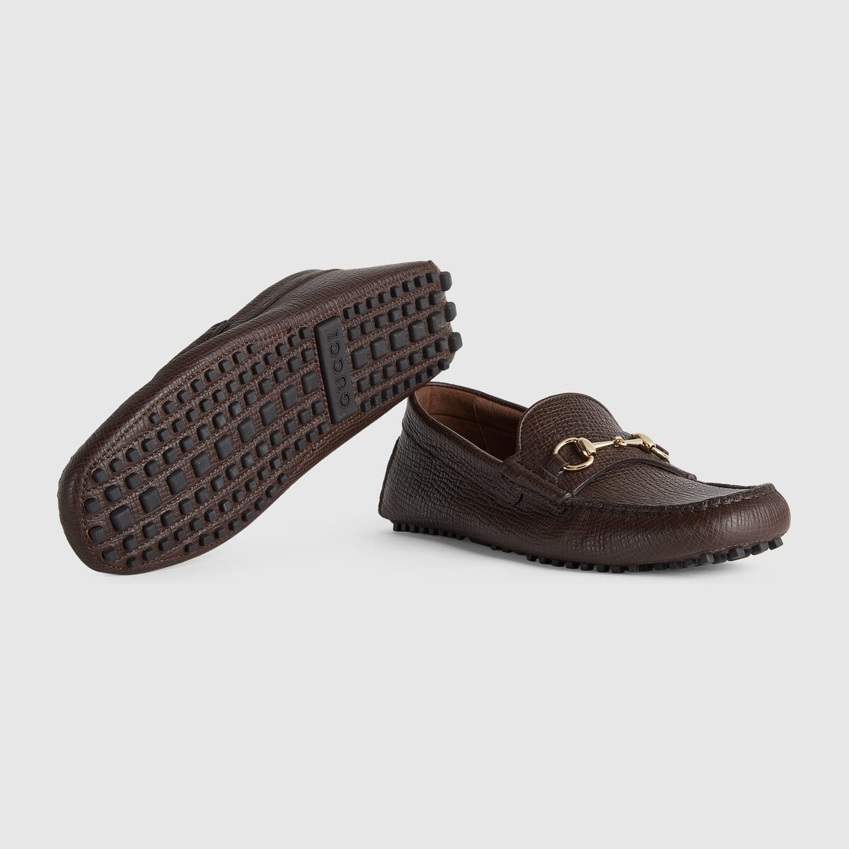 Men’s Horsebit driver