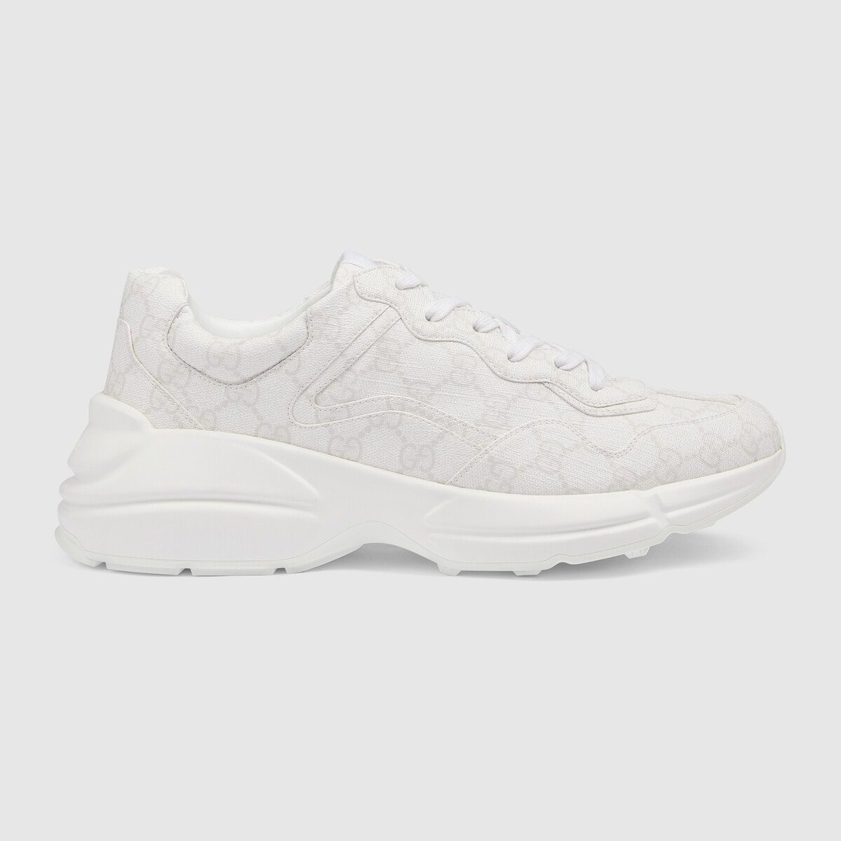 Men’s North America Exclusive Rhyton sneaker