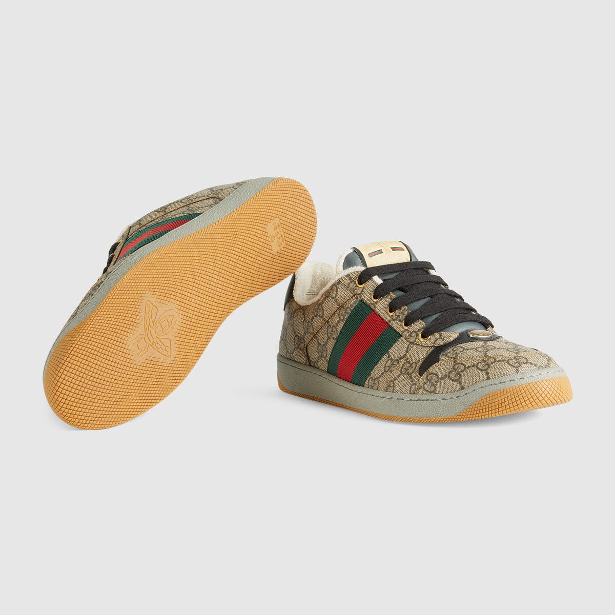 Men’s Screener sneaker
